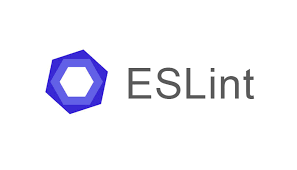 了解ESLint各个parser之间的关系
