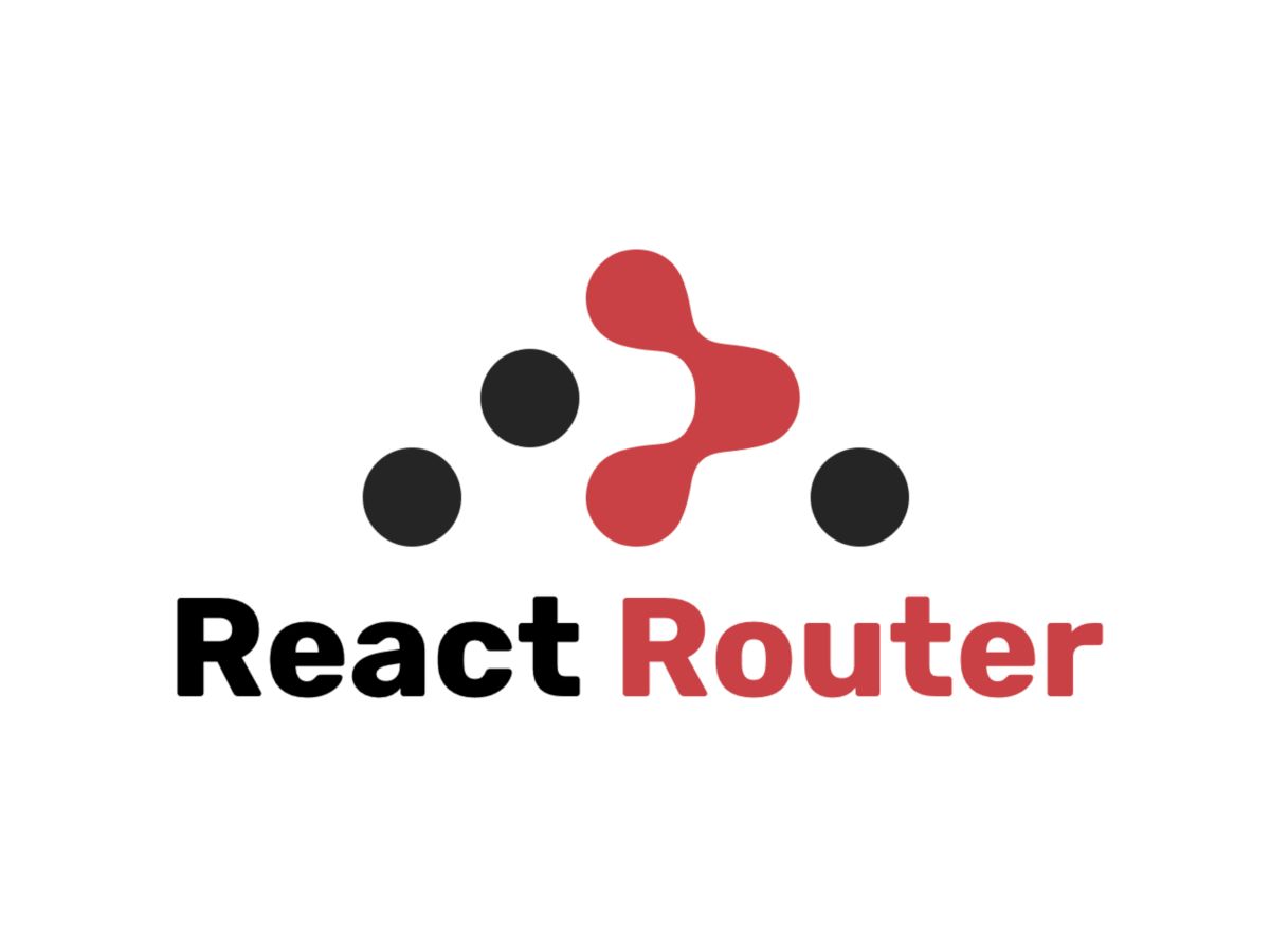 react-router 源码分析