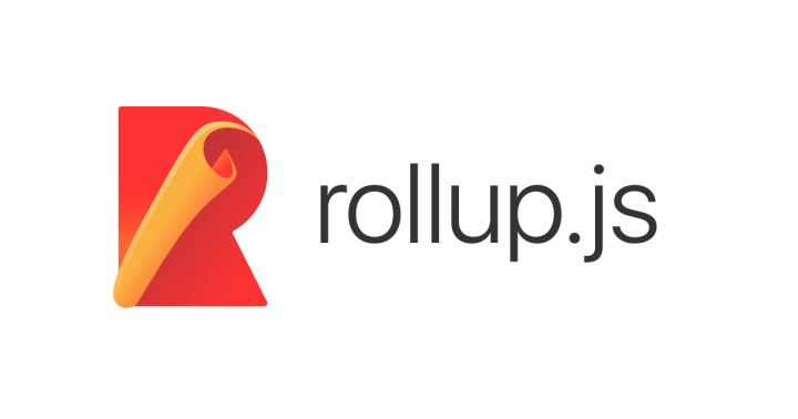 rollup构建npm包最佳实践
