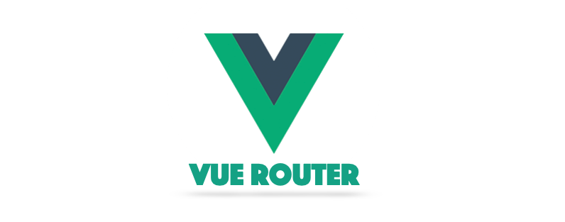 vue-router源码分析